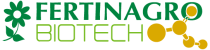 Fertinagro Biotech