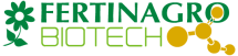 Fertinagro Biotech